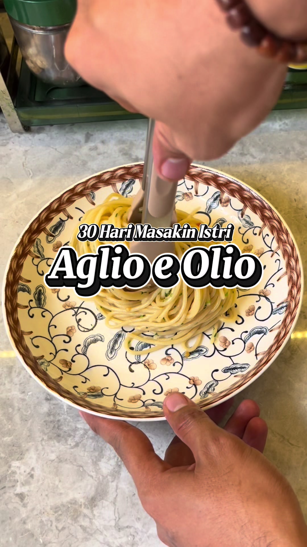 @deaokihardana