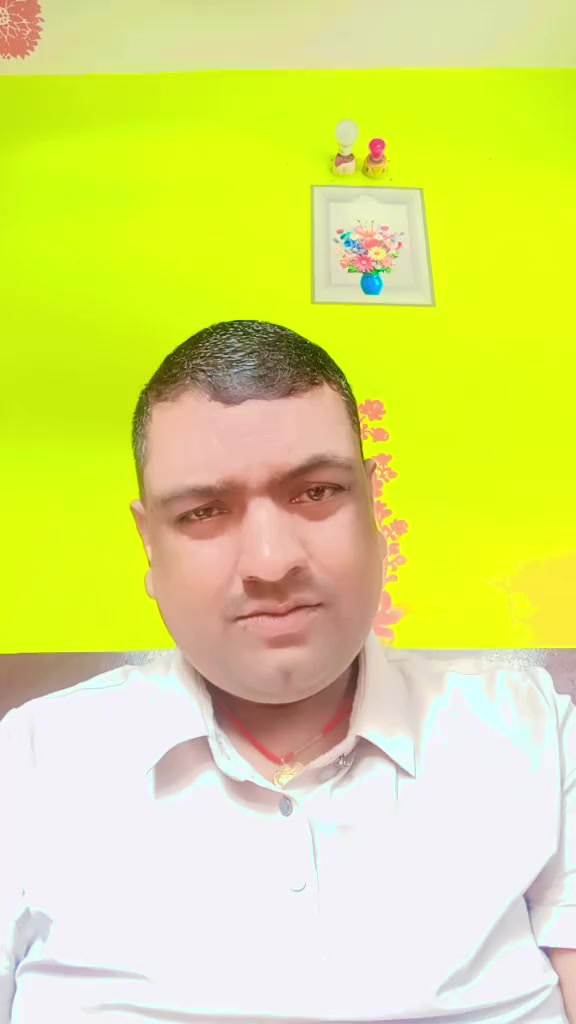 @Pavan Shah