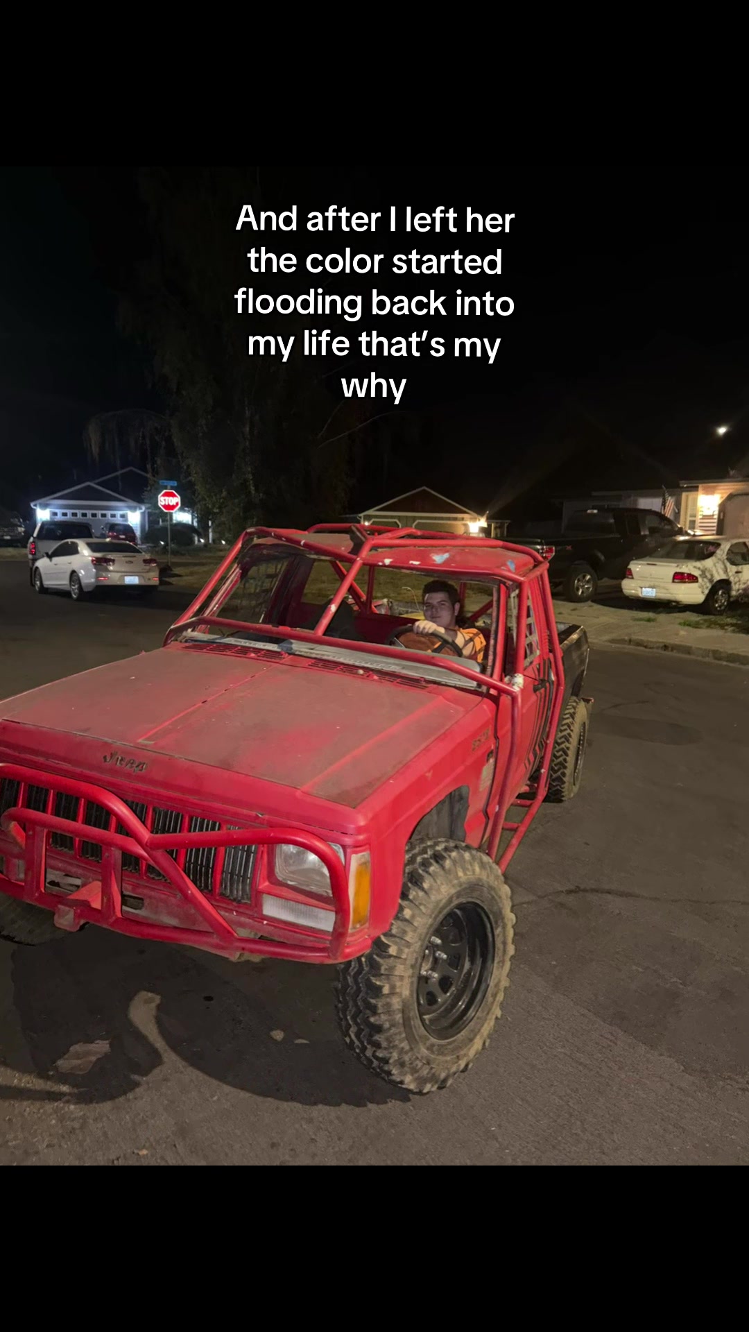 @itsjusta4bangerfn