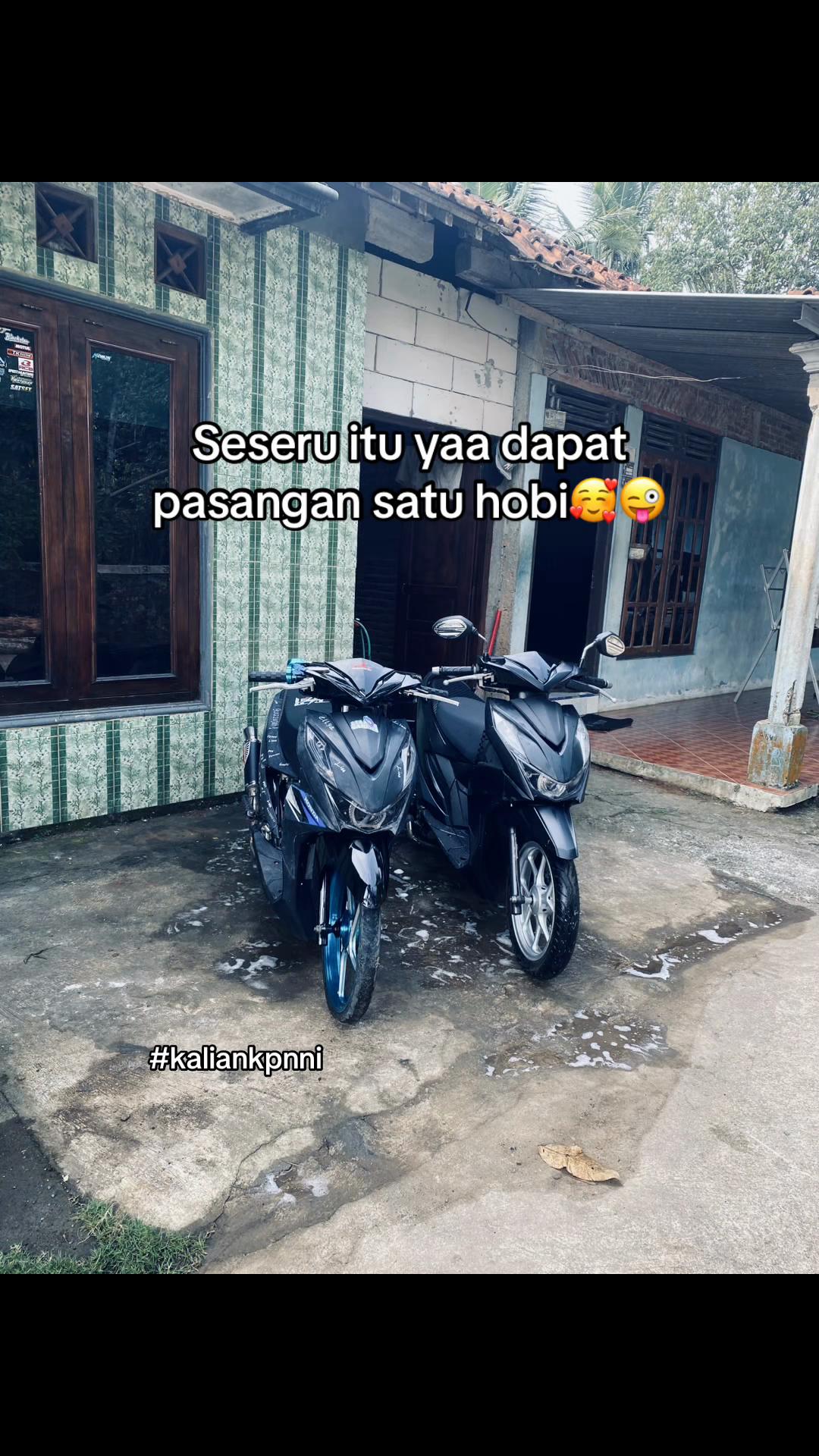 @Momon👾