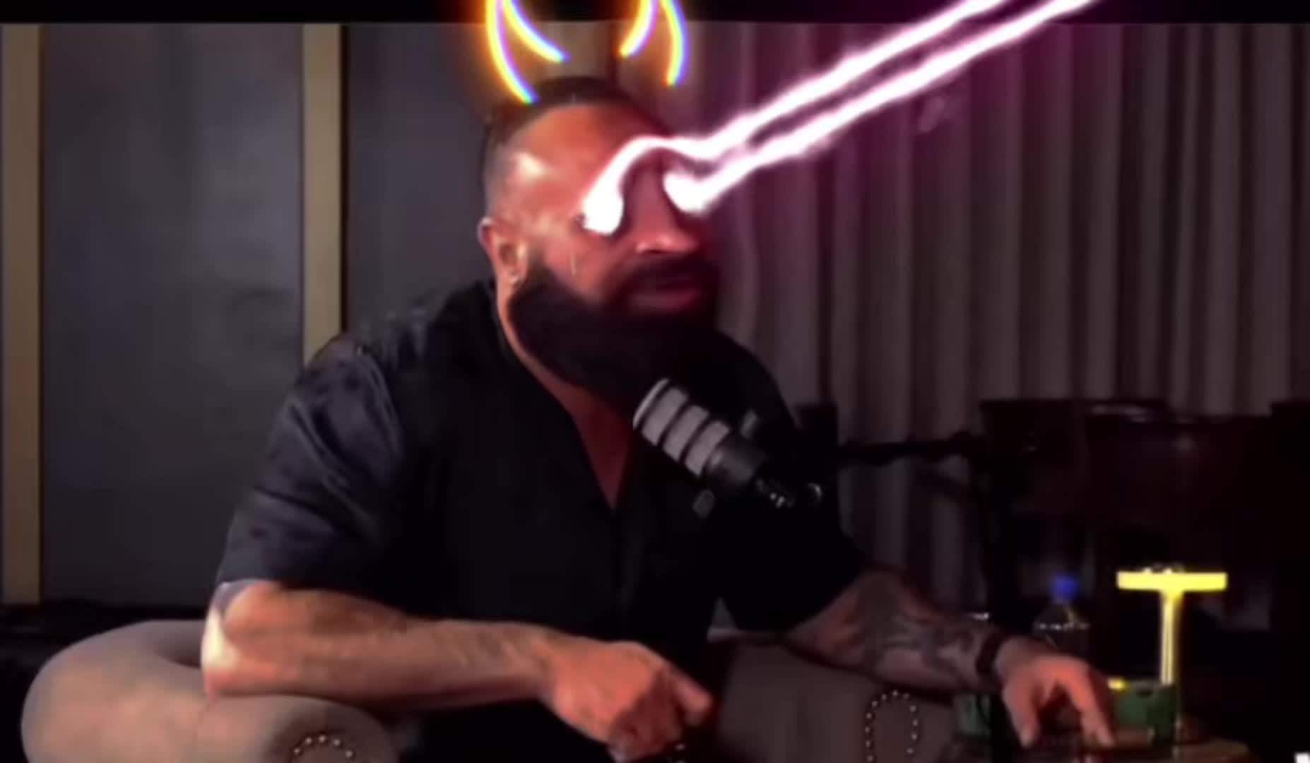 @Fuck me?