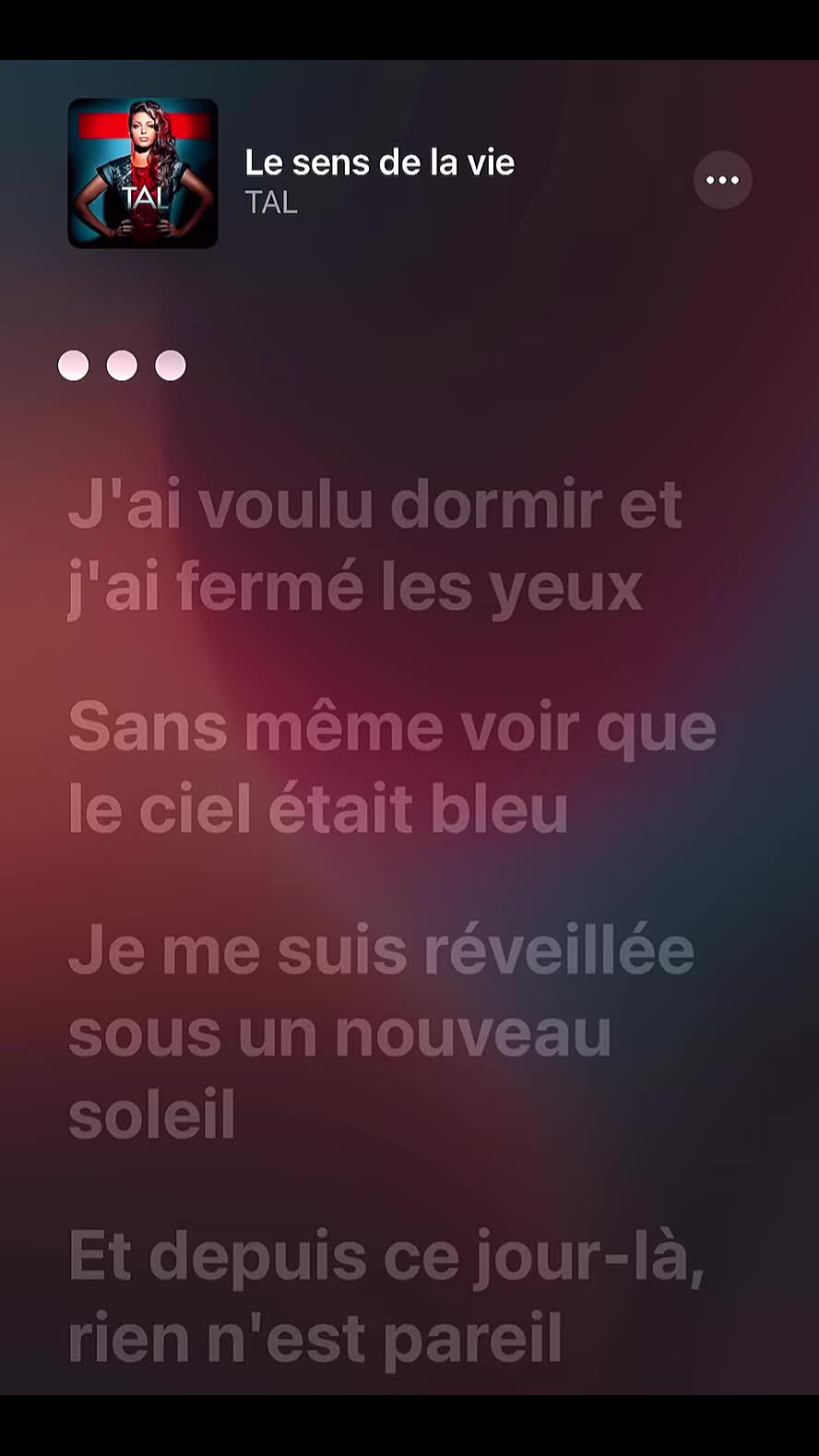 @Vibes_music🎧🎶