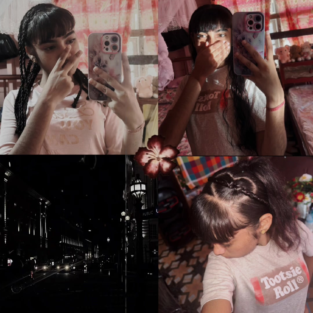 @👑𝐏𝐑𝐄𝐓𝐓𝐘👑