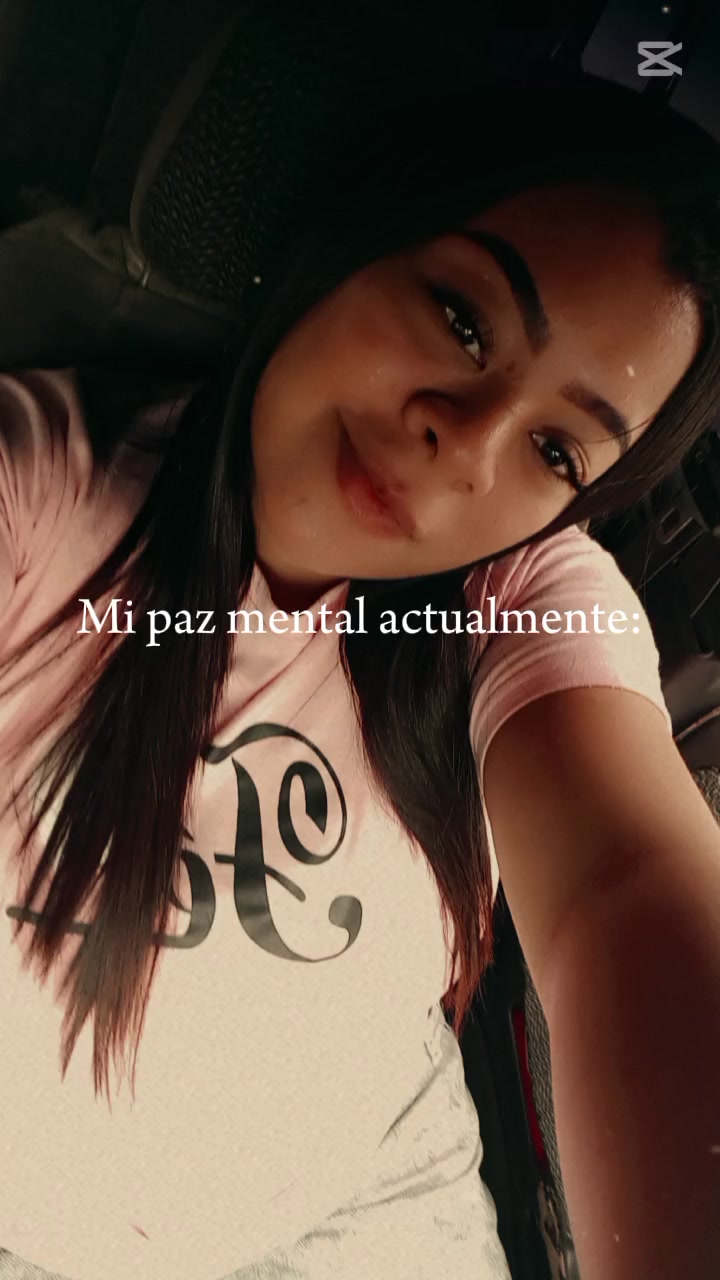 @Laura PaCheco
