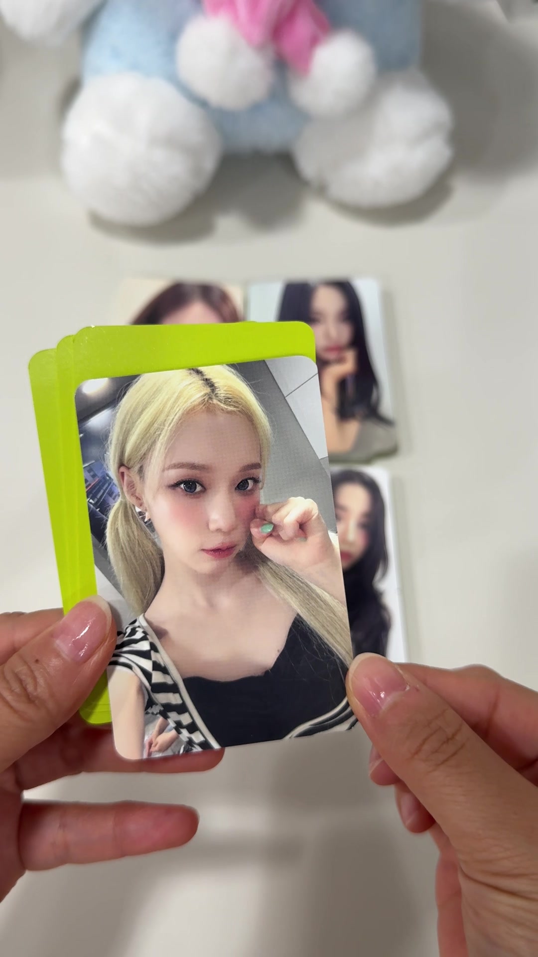 @๋ง๋๋จน์๐ค