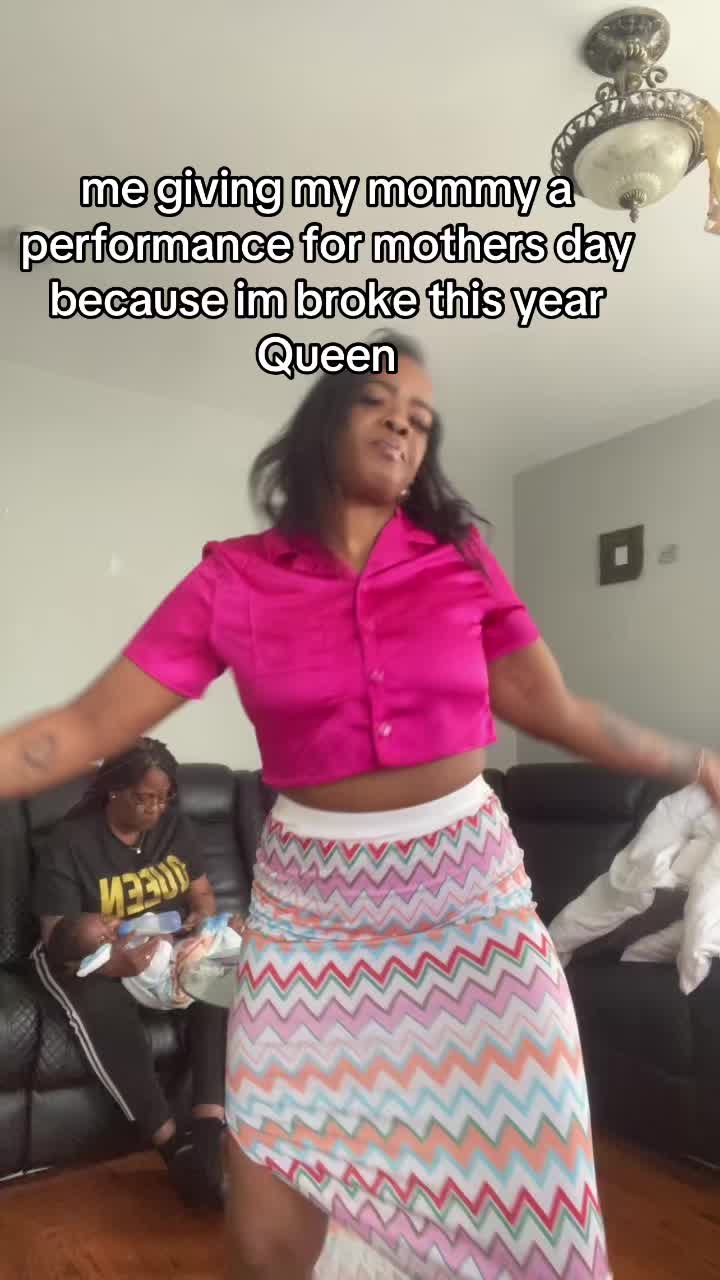 @Esha..🎀
