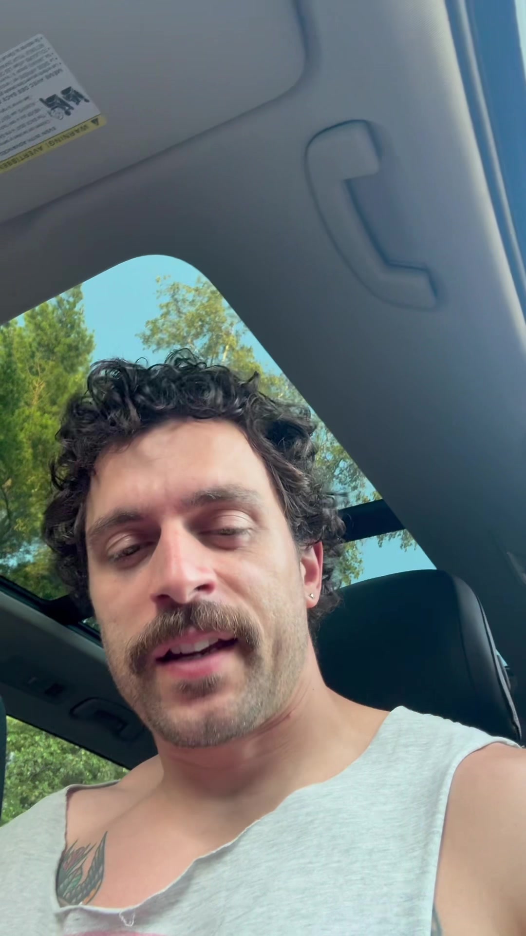 @Adrien LeBretsz