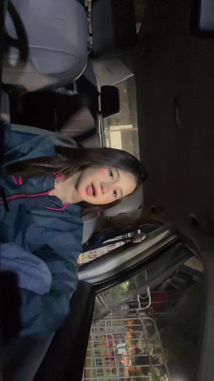 @Fiorella Mendoza