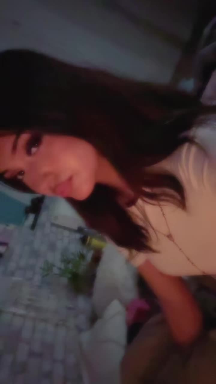 @Chiara💋