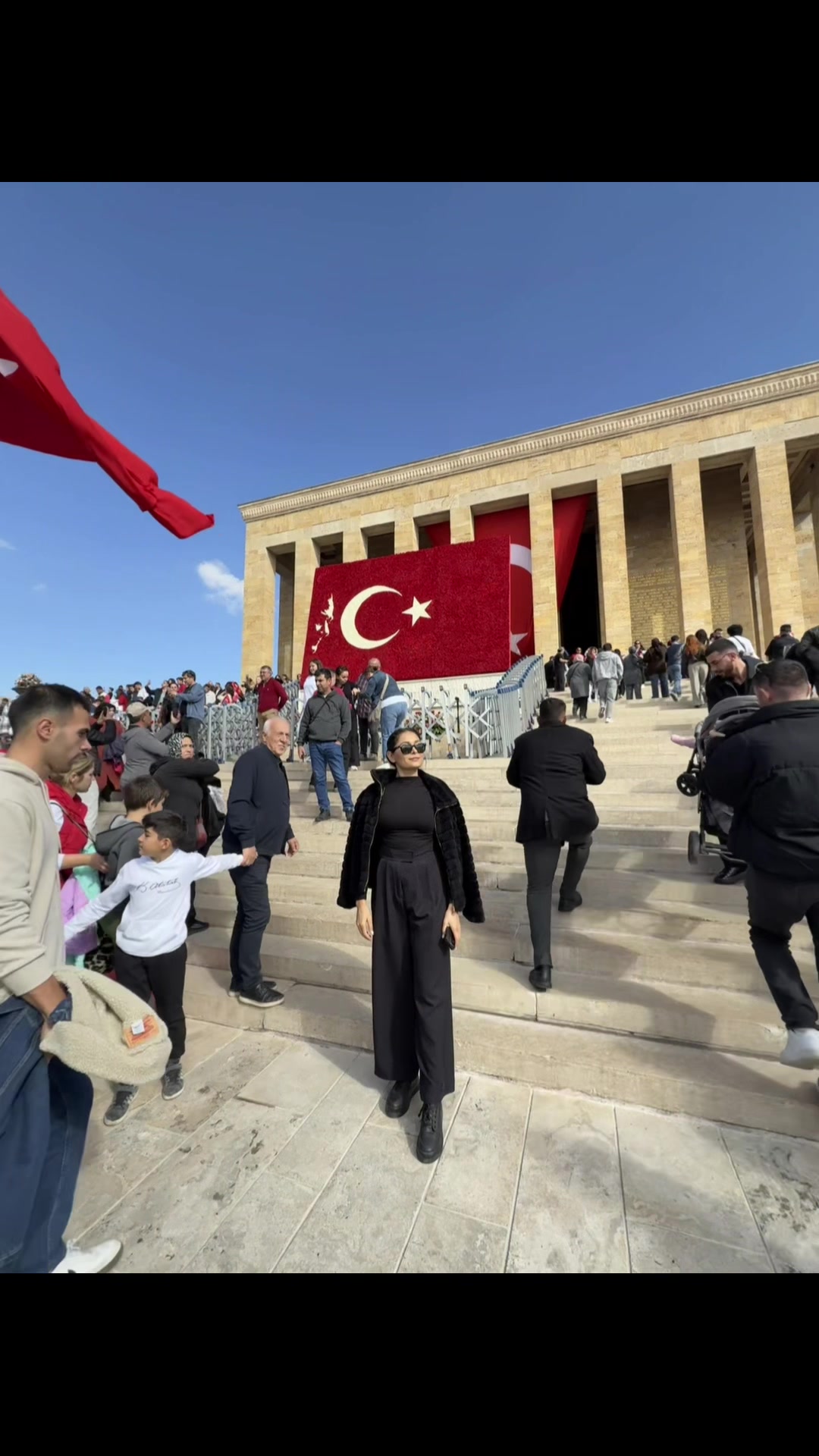 @Fatoş&ccedil;elikyedek