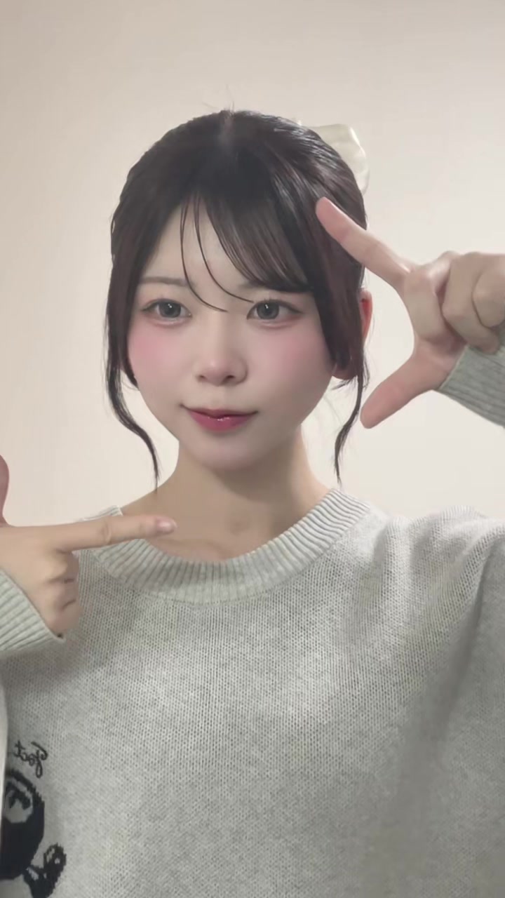@キキ