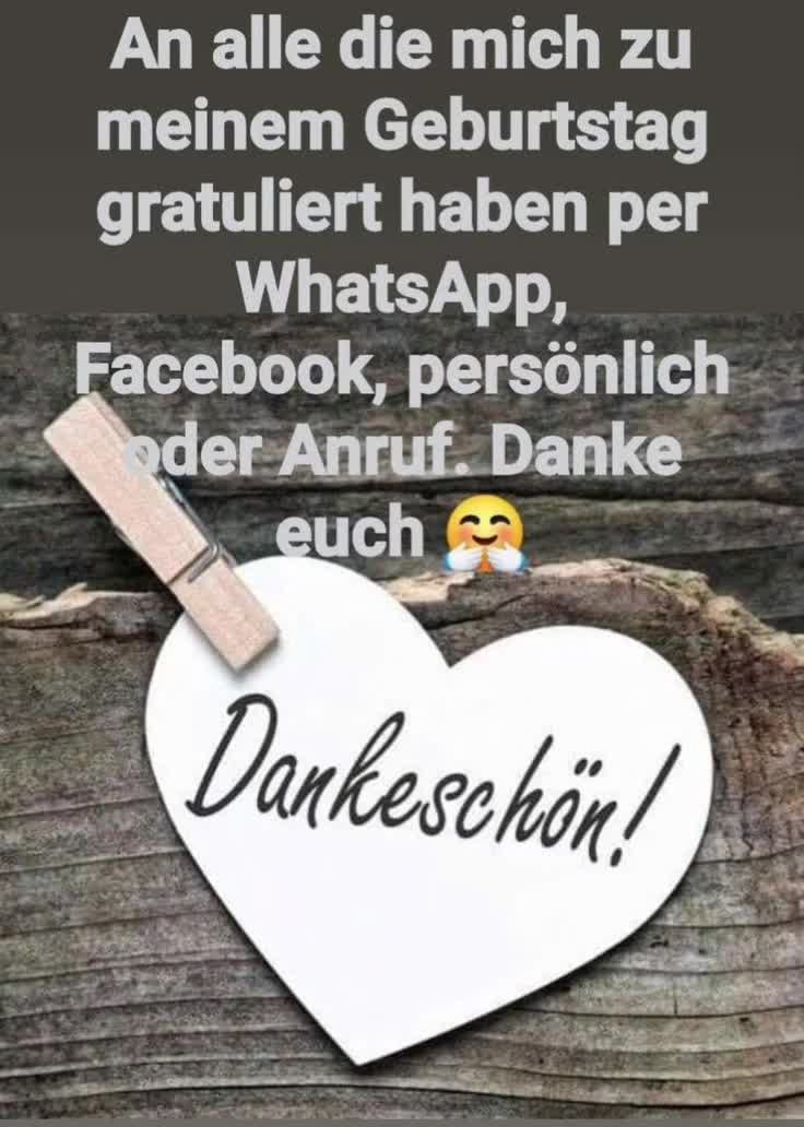 @Florian