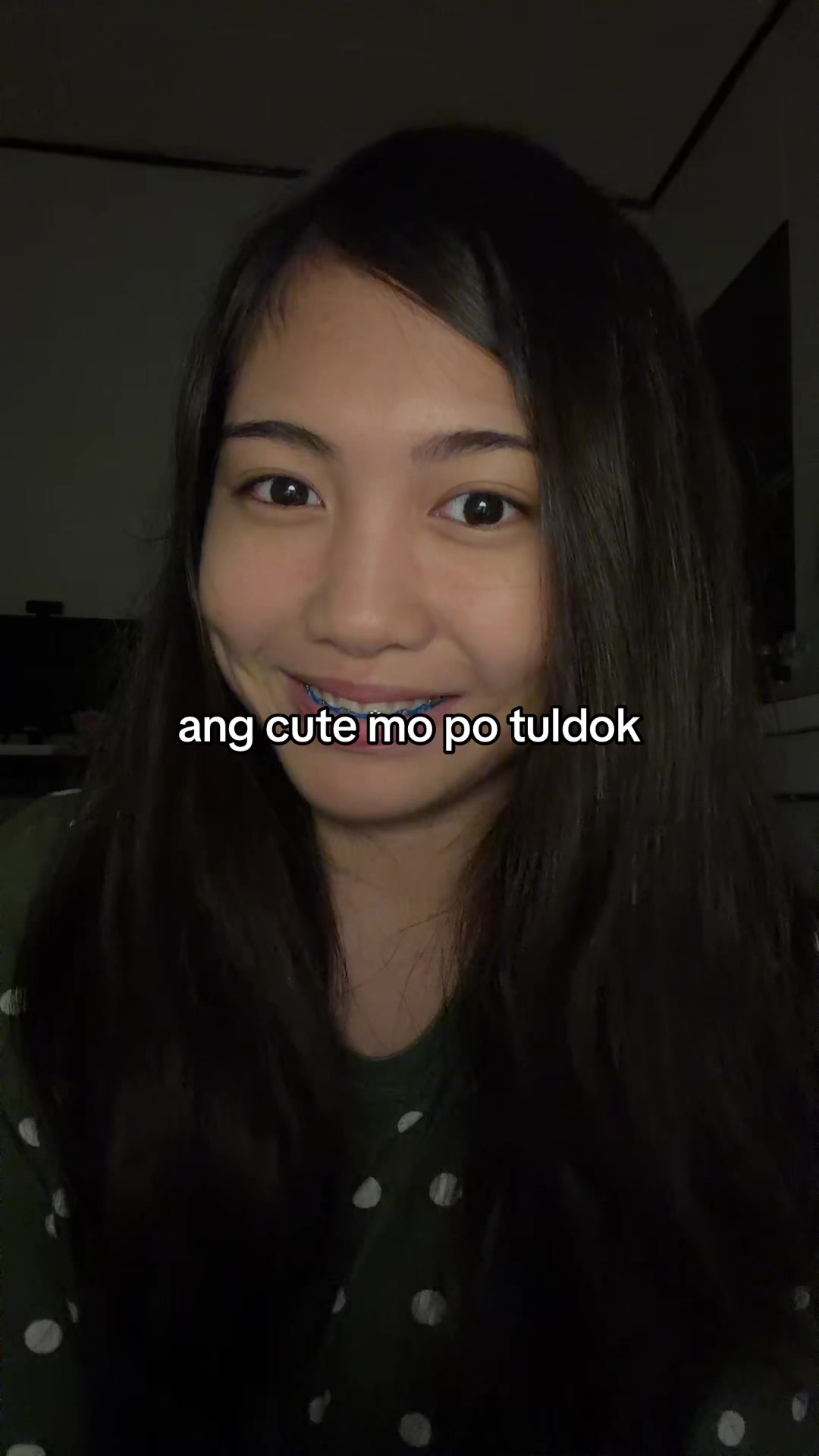 @meg^^