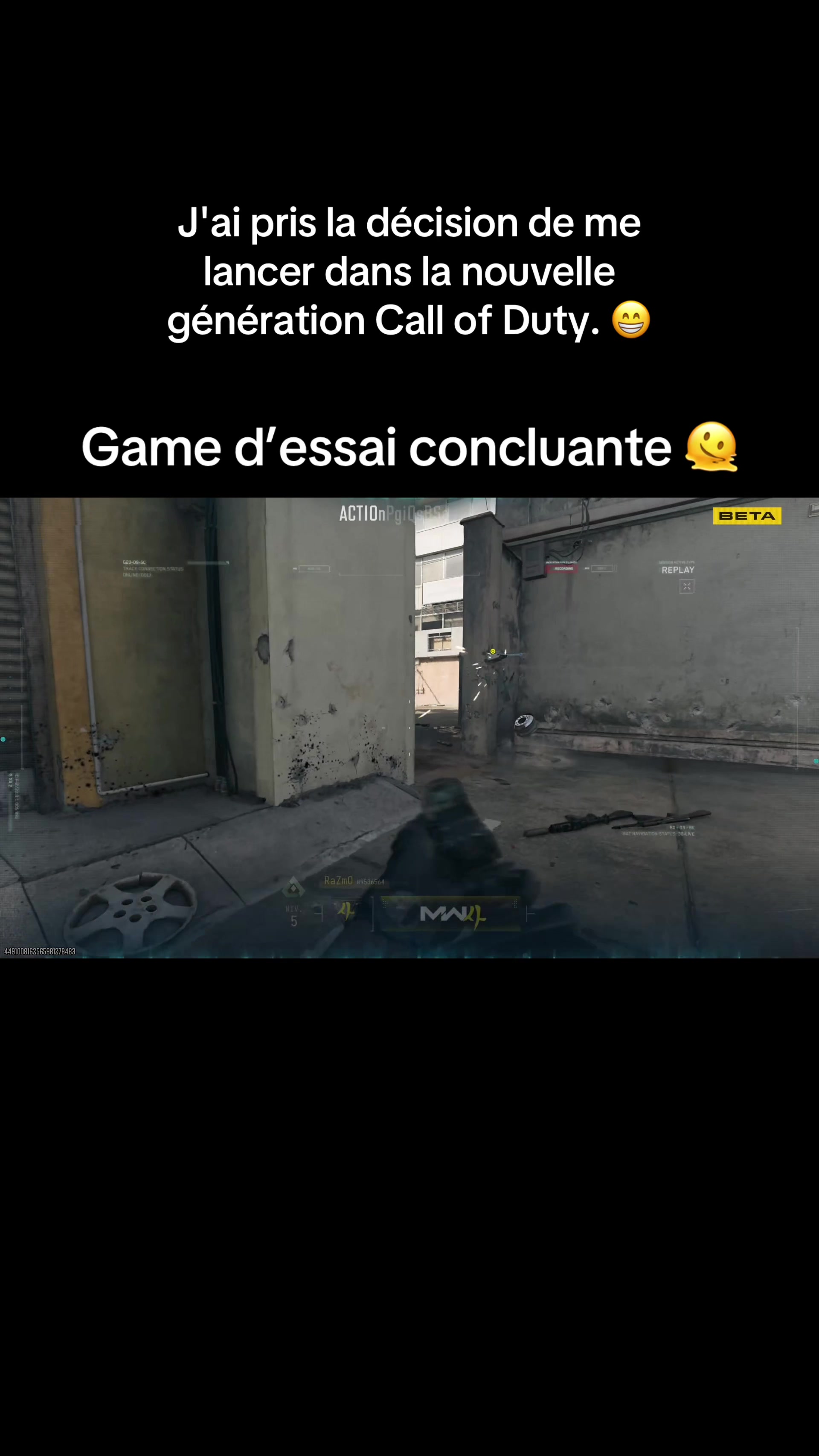 @ProjoByKurt