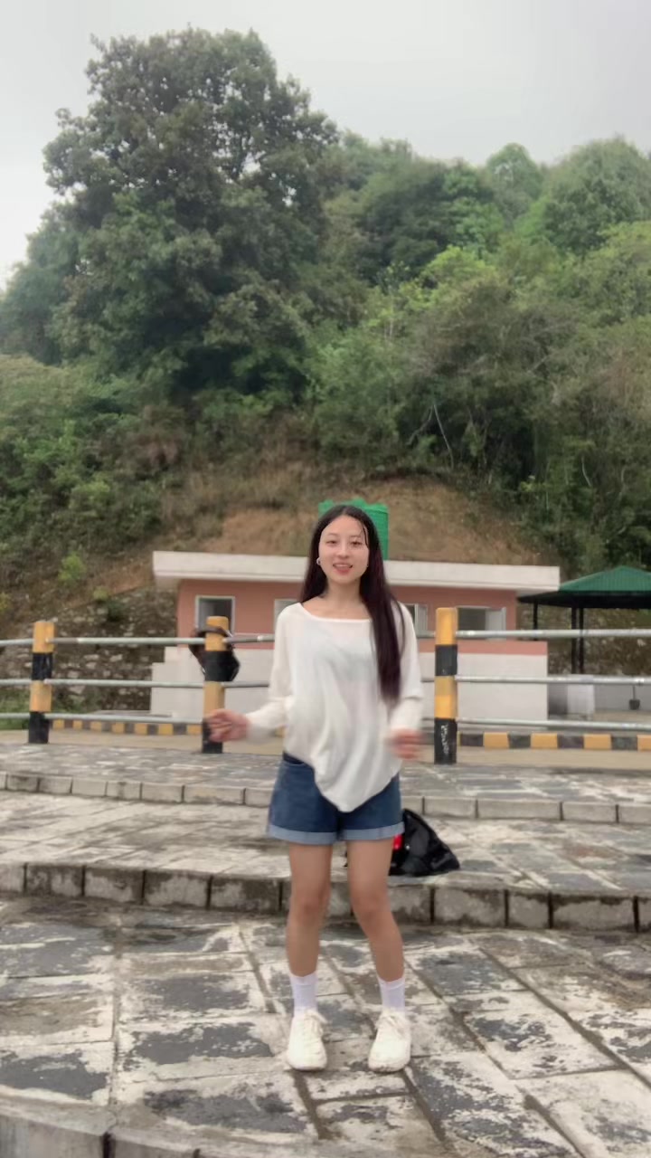 @susi<3❤️