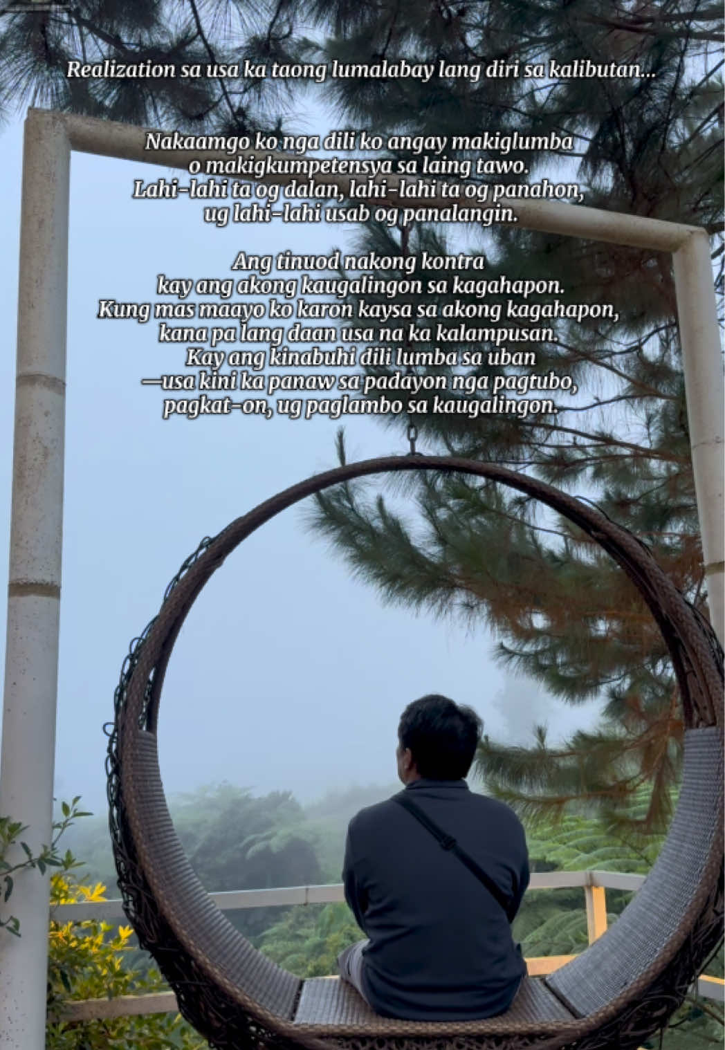 @BisayaAdventours