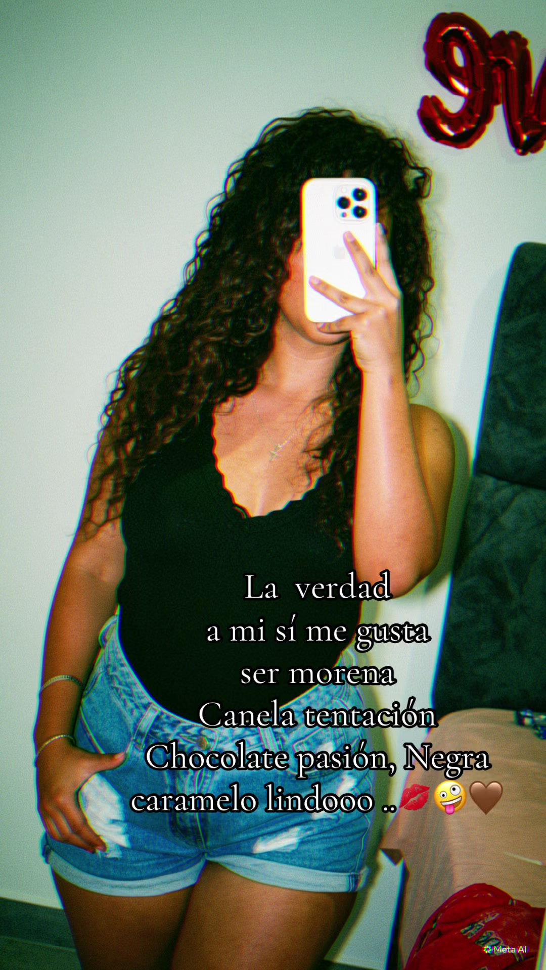 @..ÅꪀԵ𝓸ꪀ𝒆𝗹𝗹ǟ🥀🧸