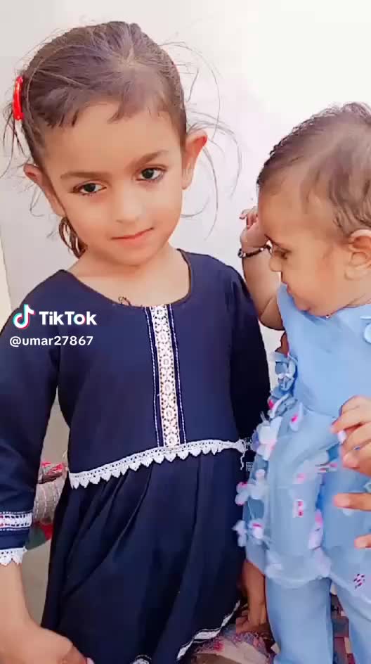 @M Salman
