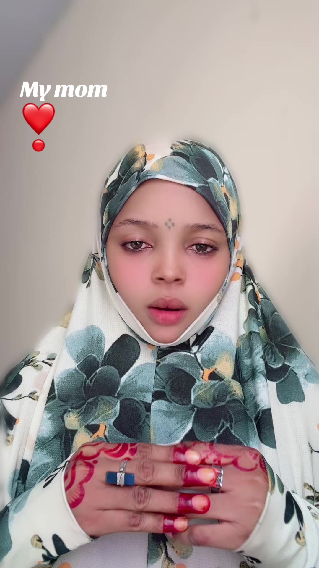 @Real&mdash;aisha&mdash;azare🔐