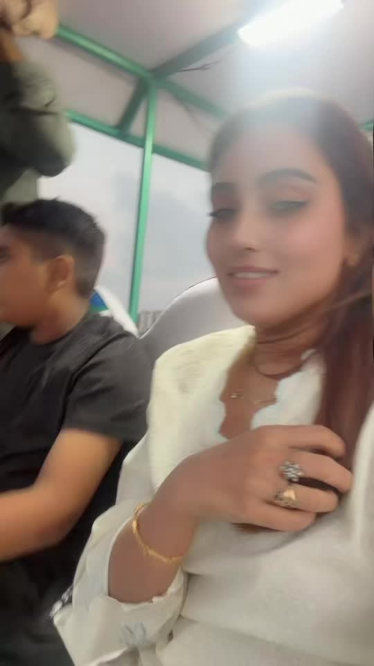 @Sadaf Siyal