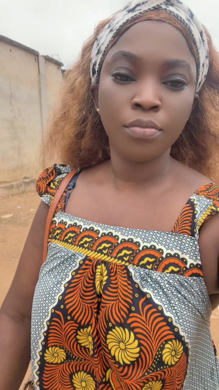 @Sara🥰😍