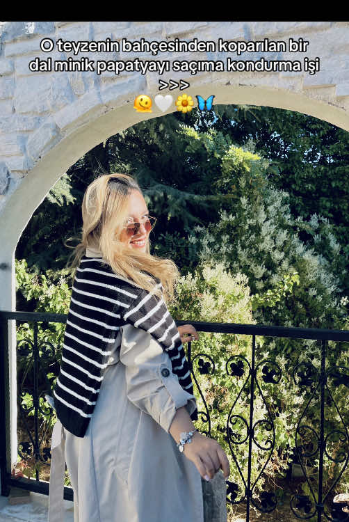 @𝑆̧𝑇 ☀️
