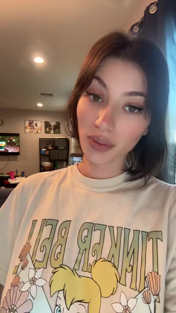 @lbarkerrdime