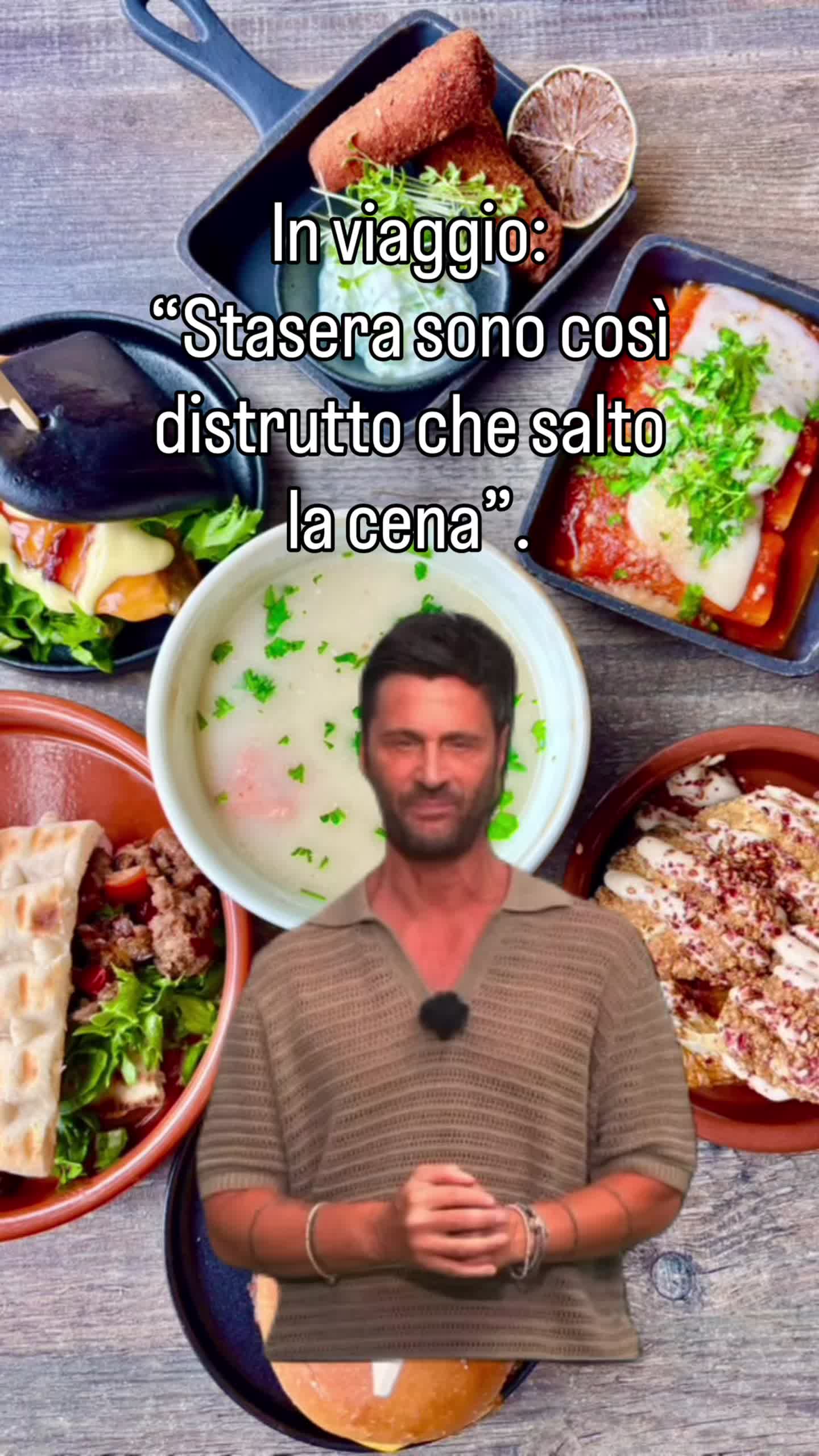 @itinerandi