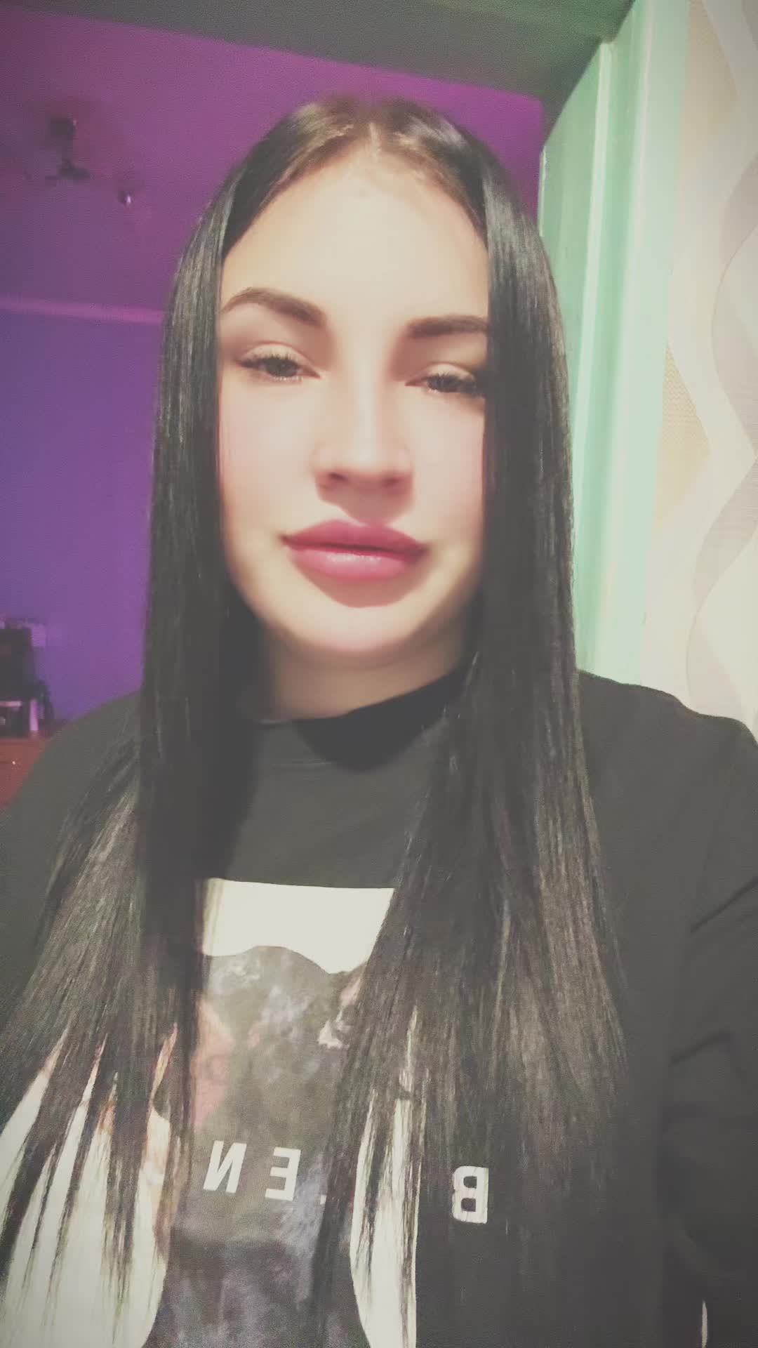 @Mariha