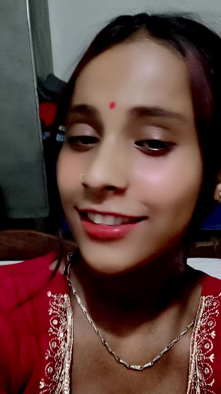 @Aarti Yadav