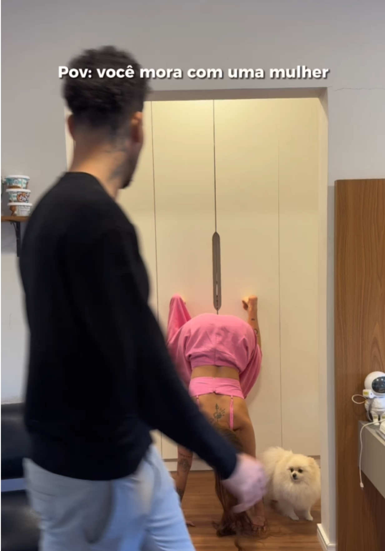 @Bianca Jesuino