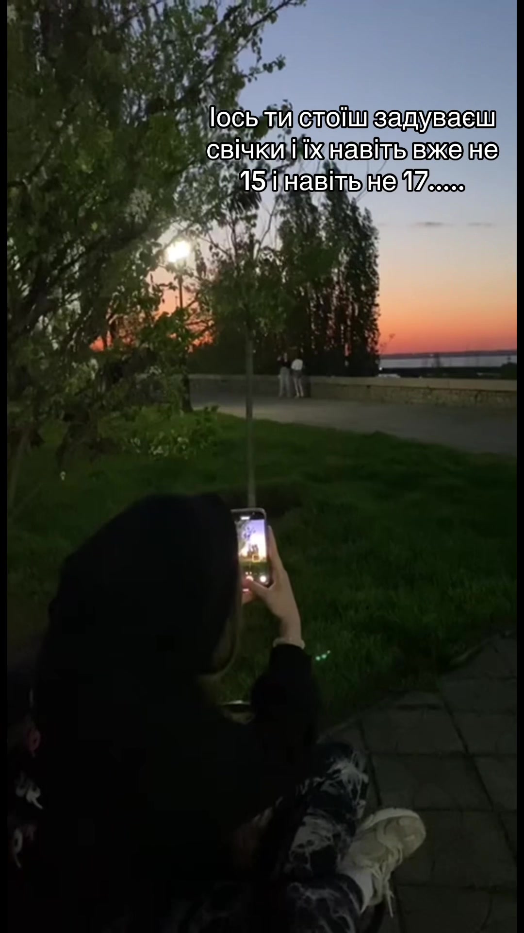 @𝓢