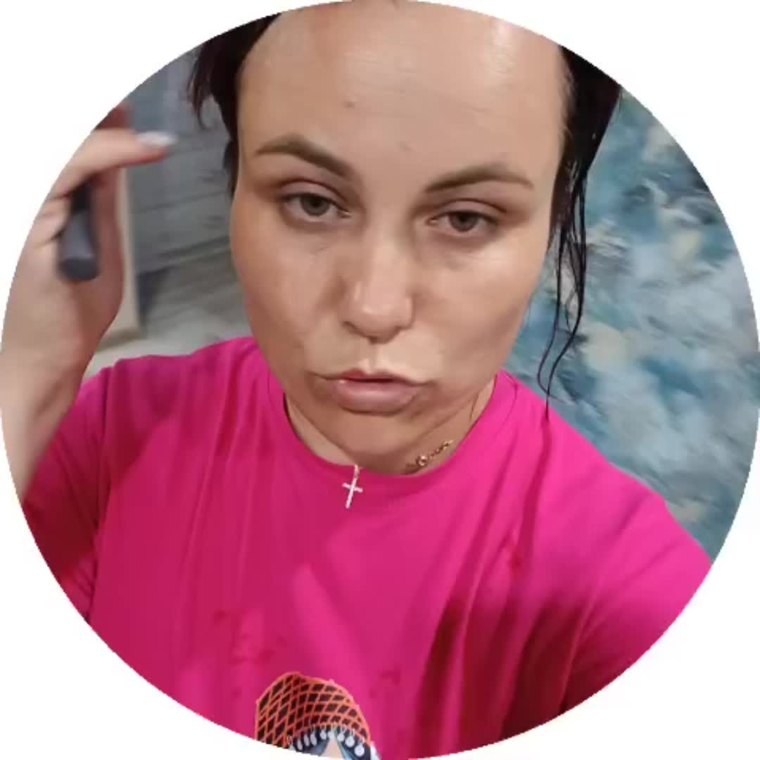 @СЕРГЕЕВНА