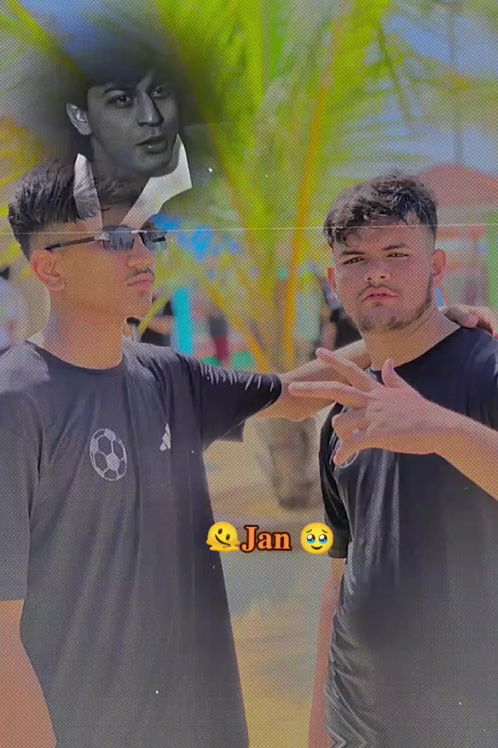 @🍷ℕ𝕂🍷 𝕄𝔸𝕃𝔸𝕂🥂 ساب🦅