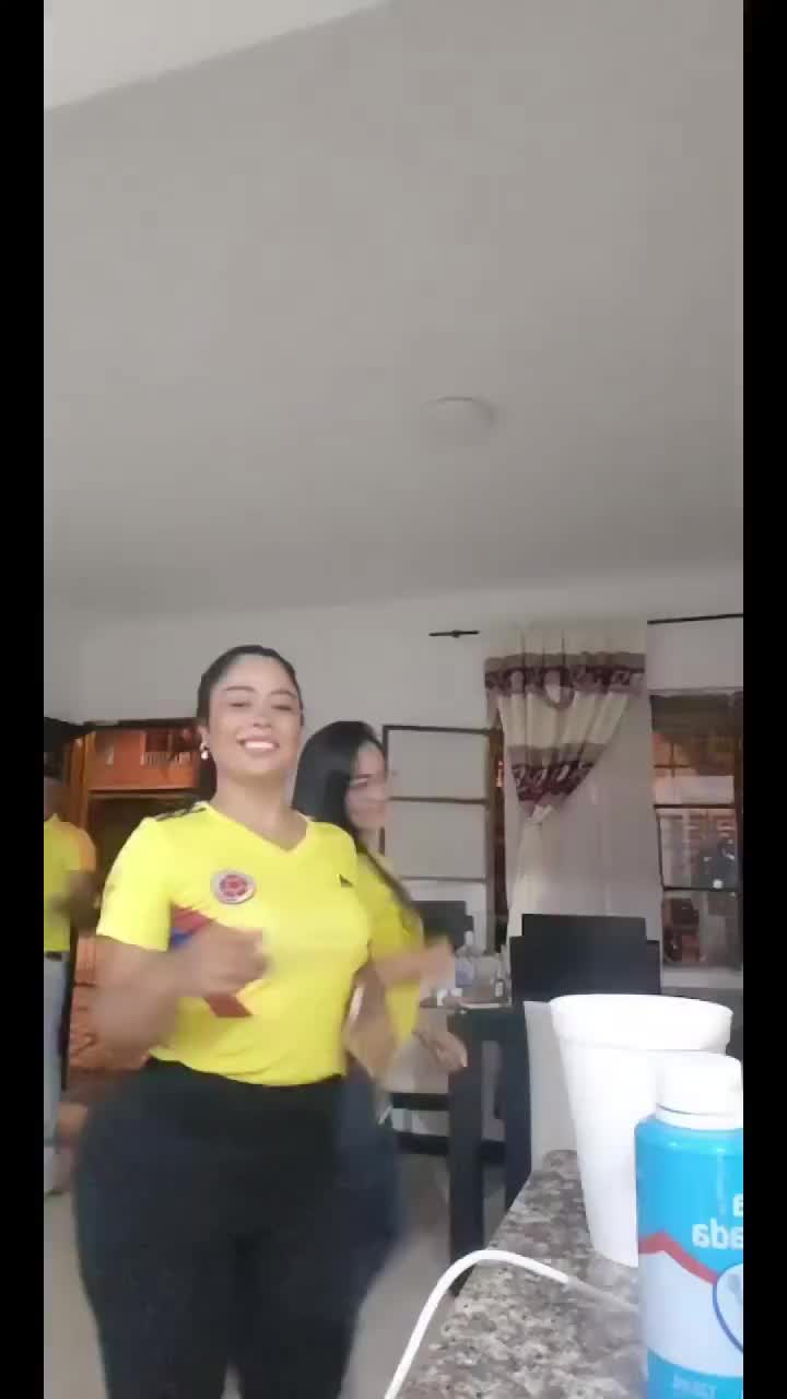 @kate- miss. Priscila ❣️💃