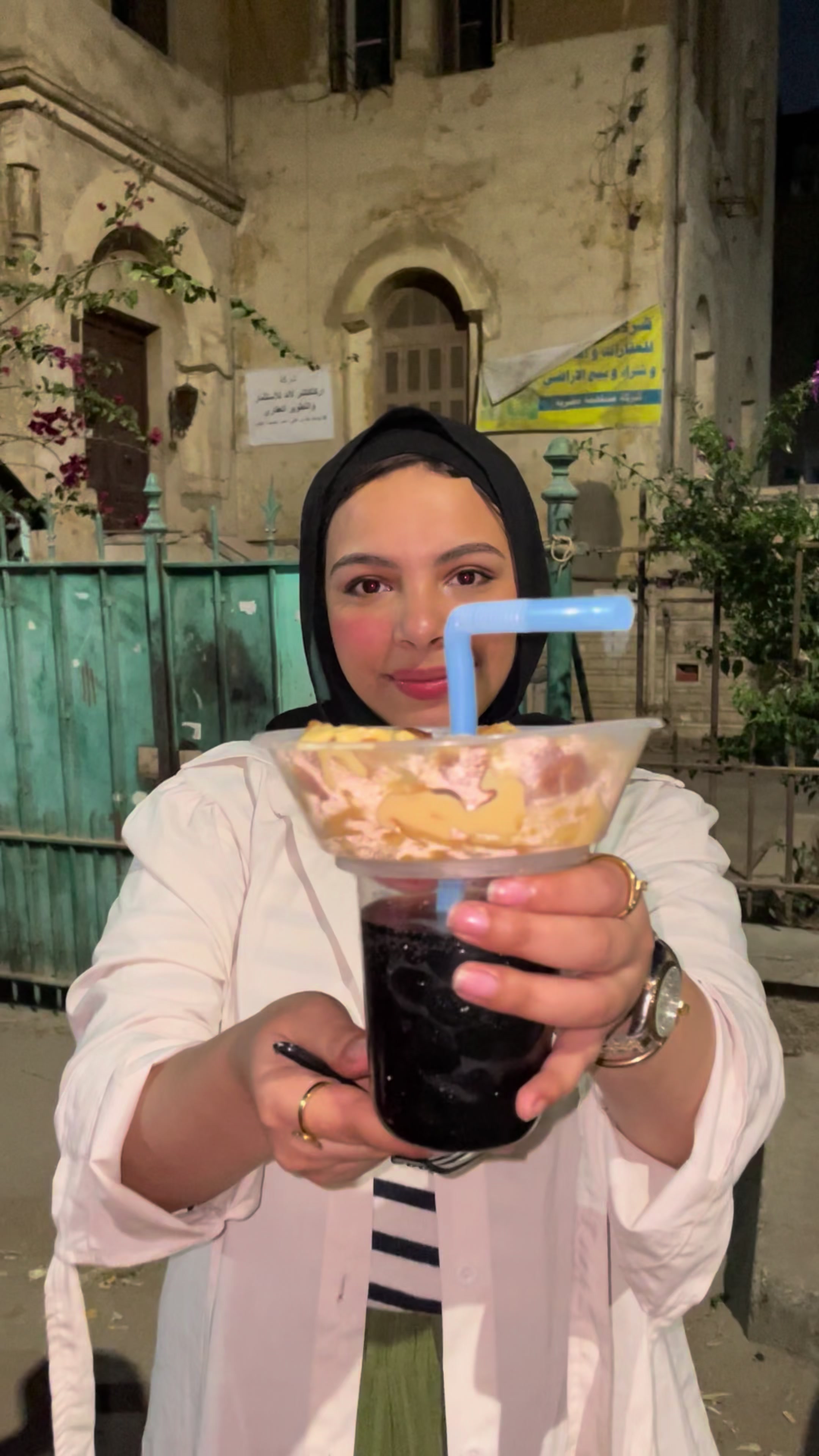 @nada_mohammed46