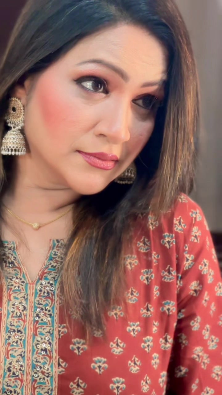 @Nadeesha Alahapperum