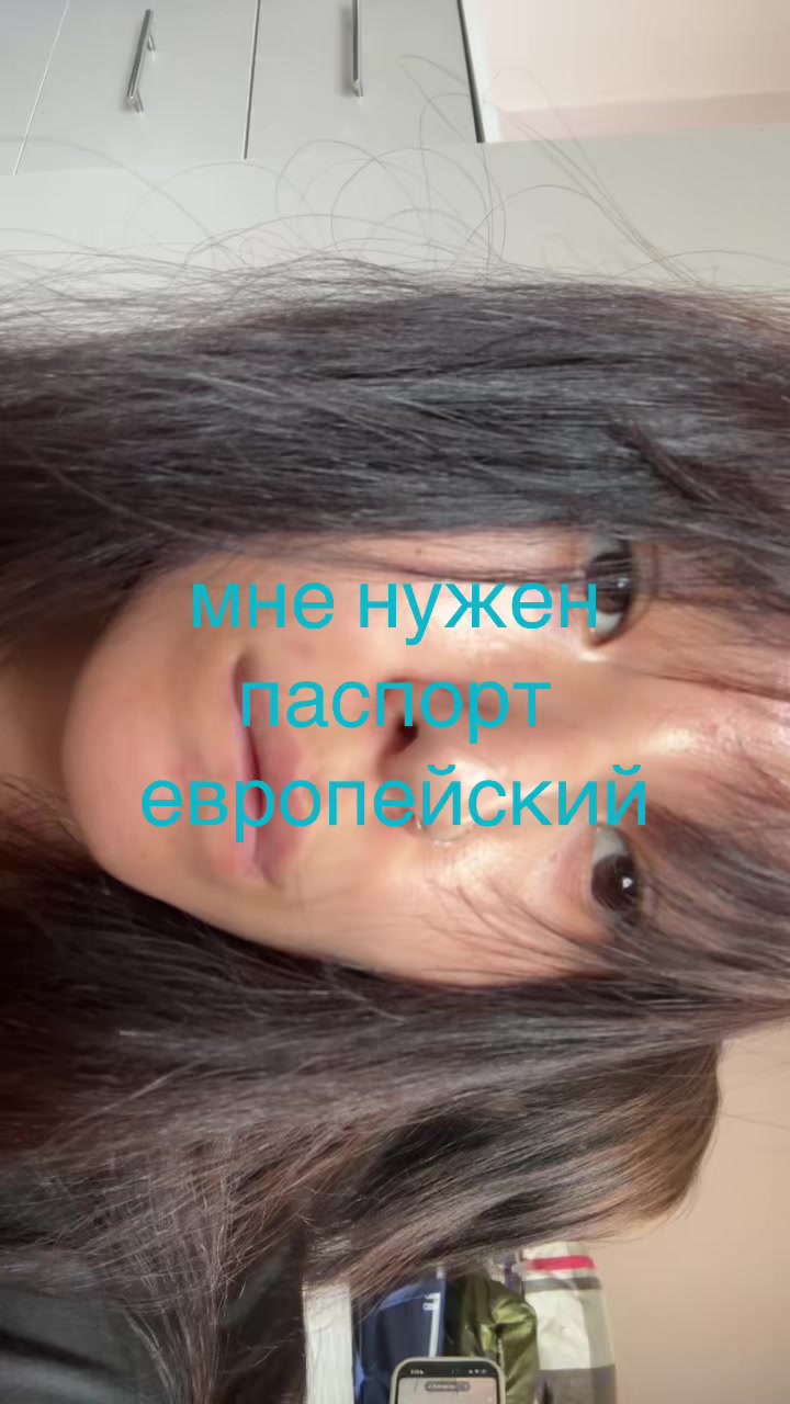 @elfelelvi