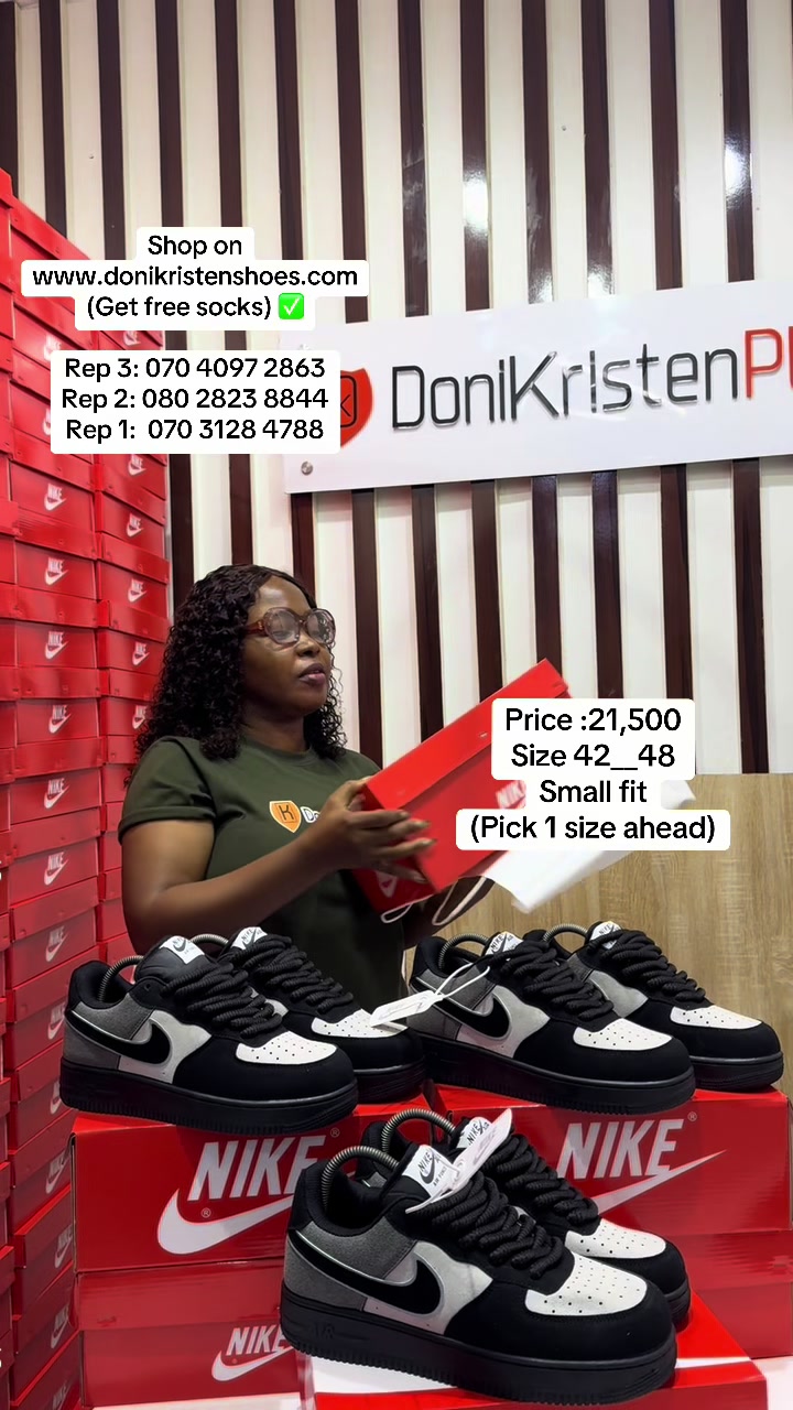 @Donikristen_shoes