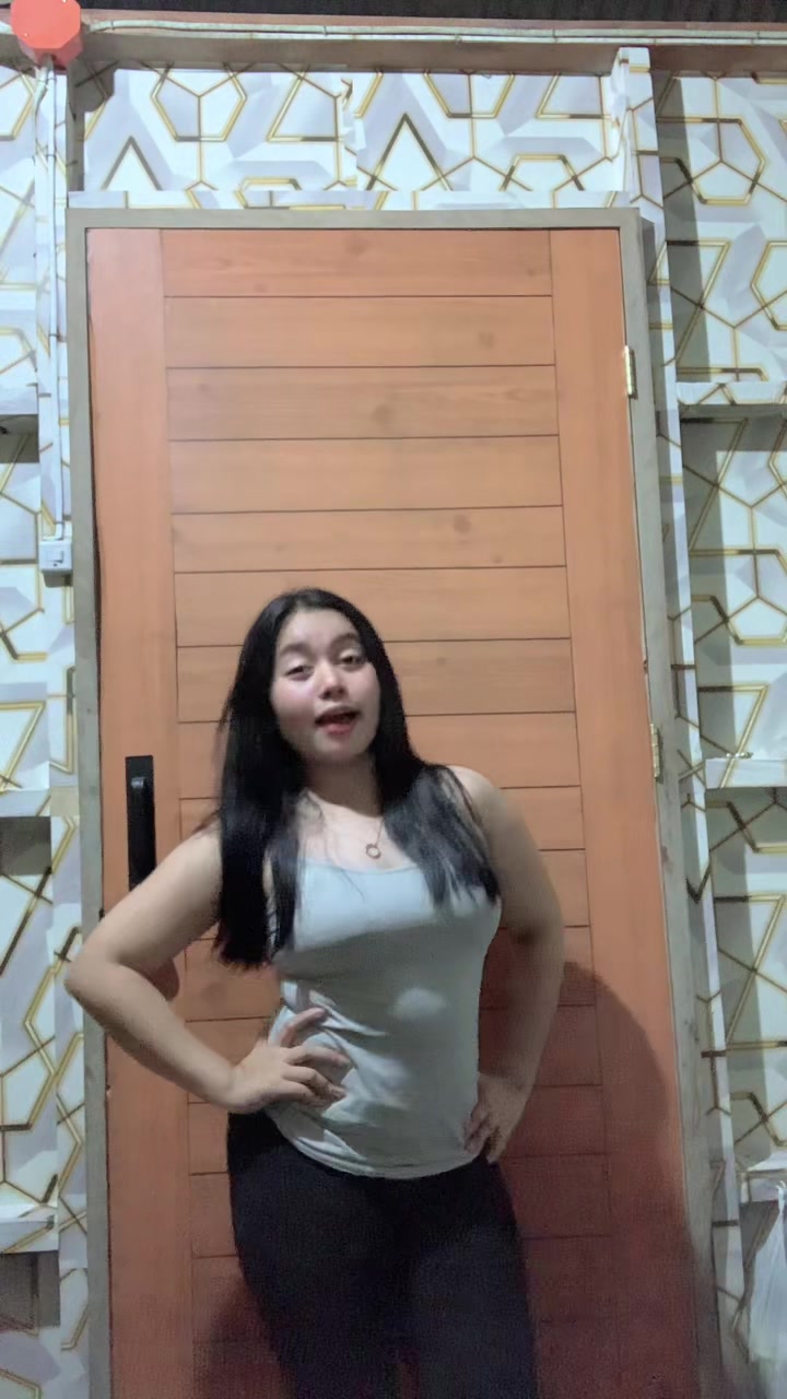 @Ms. Ariza
