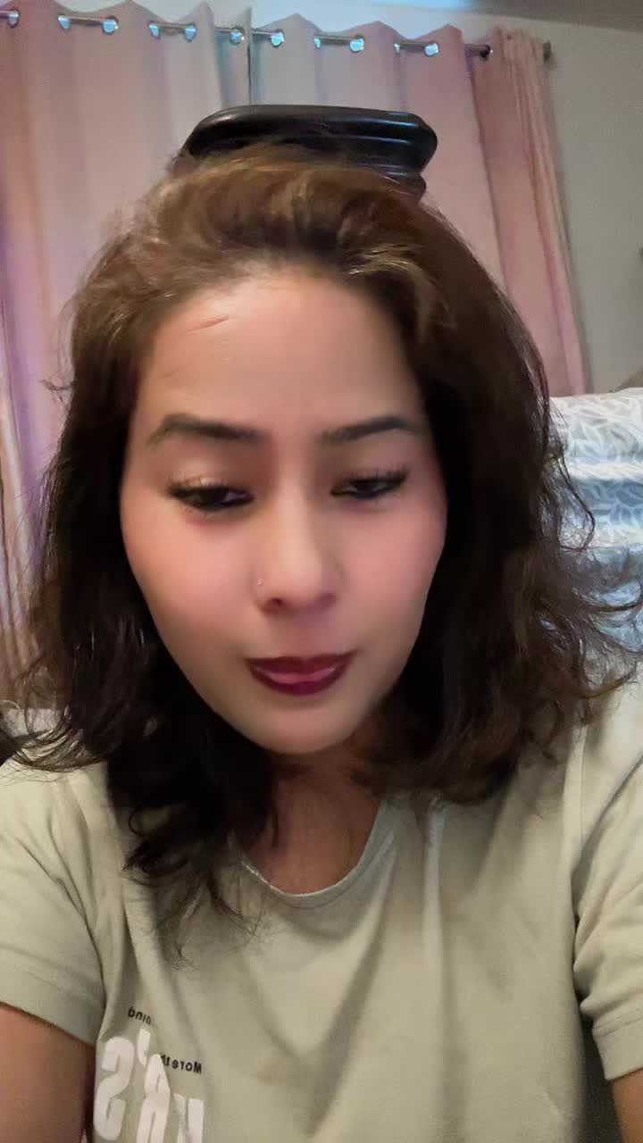 @satvik382