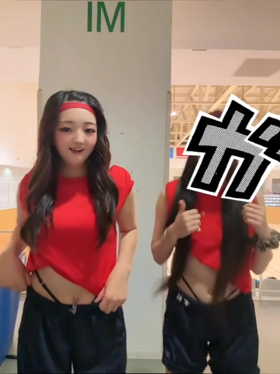@居酒屋掛け持ち