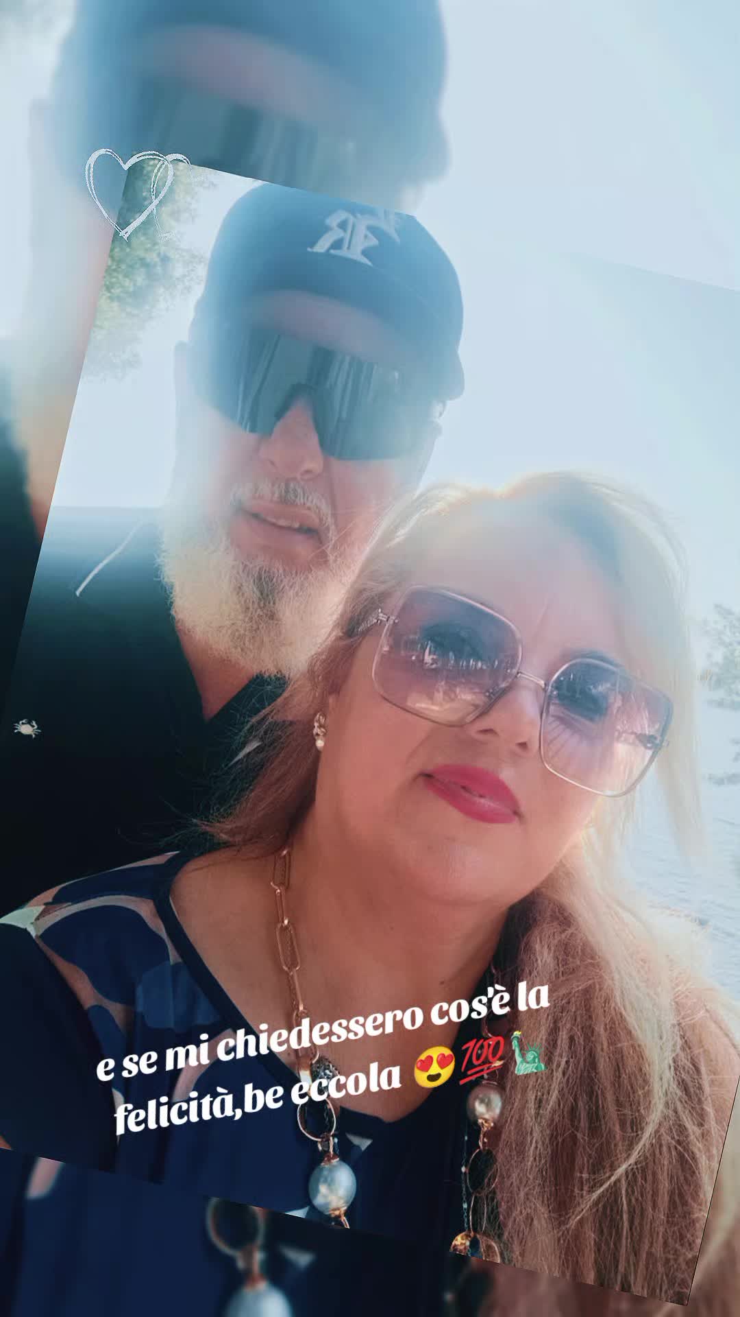 @tizydq70