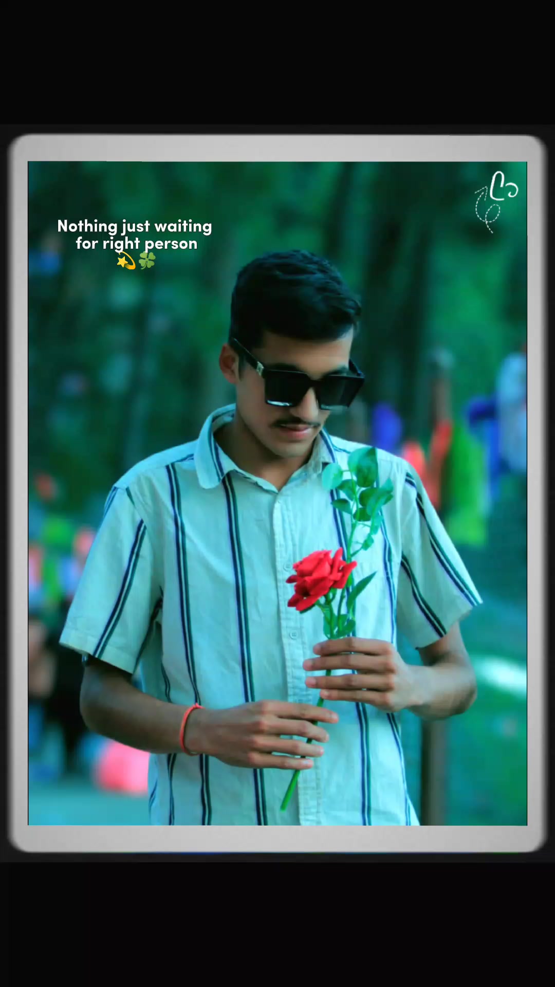 @Nirajan07