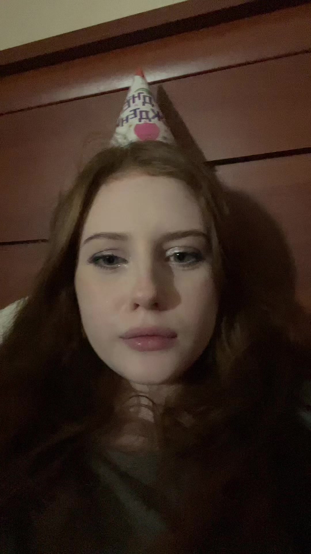 @соня машук