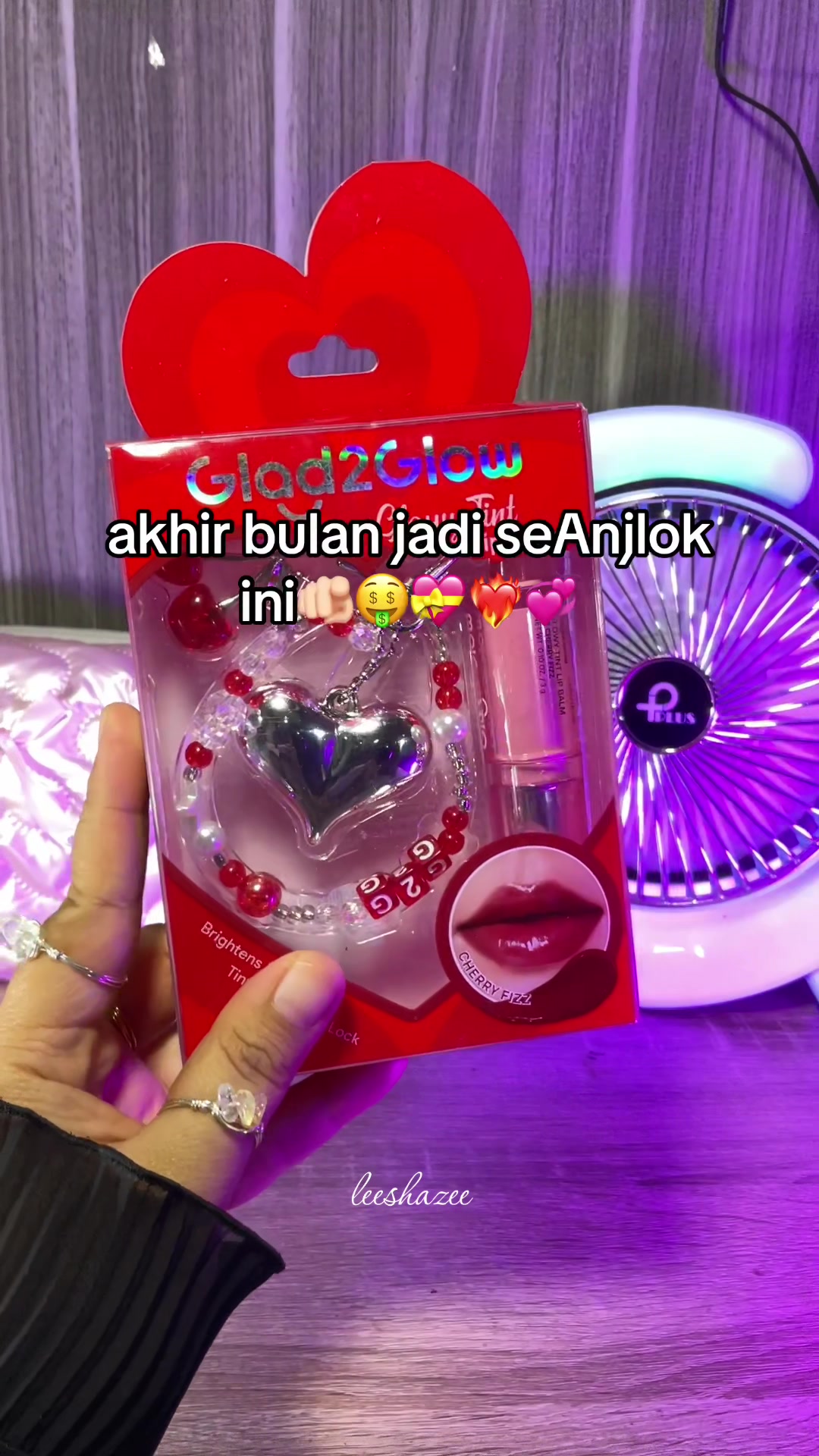 @𐙚