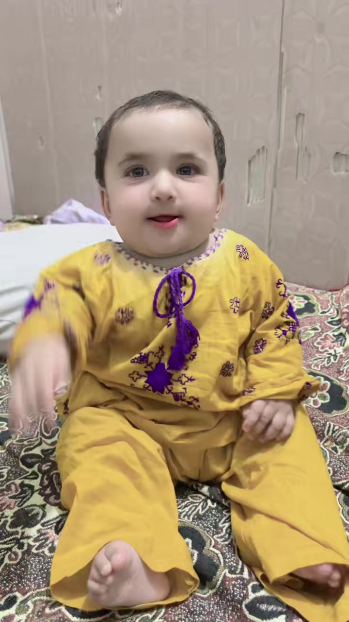 @Safa Marwa