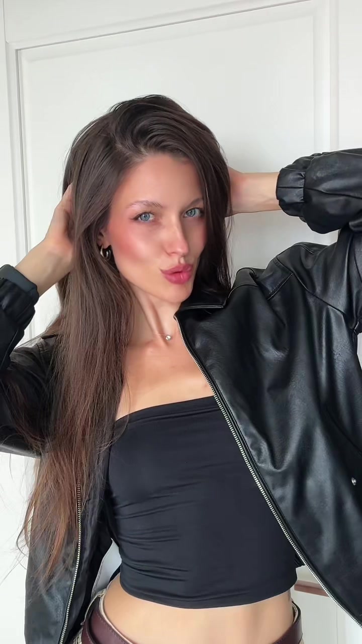 @tanyabelovaa1