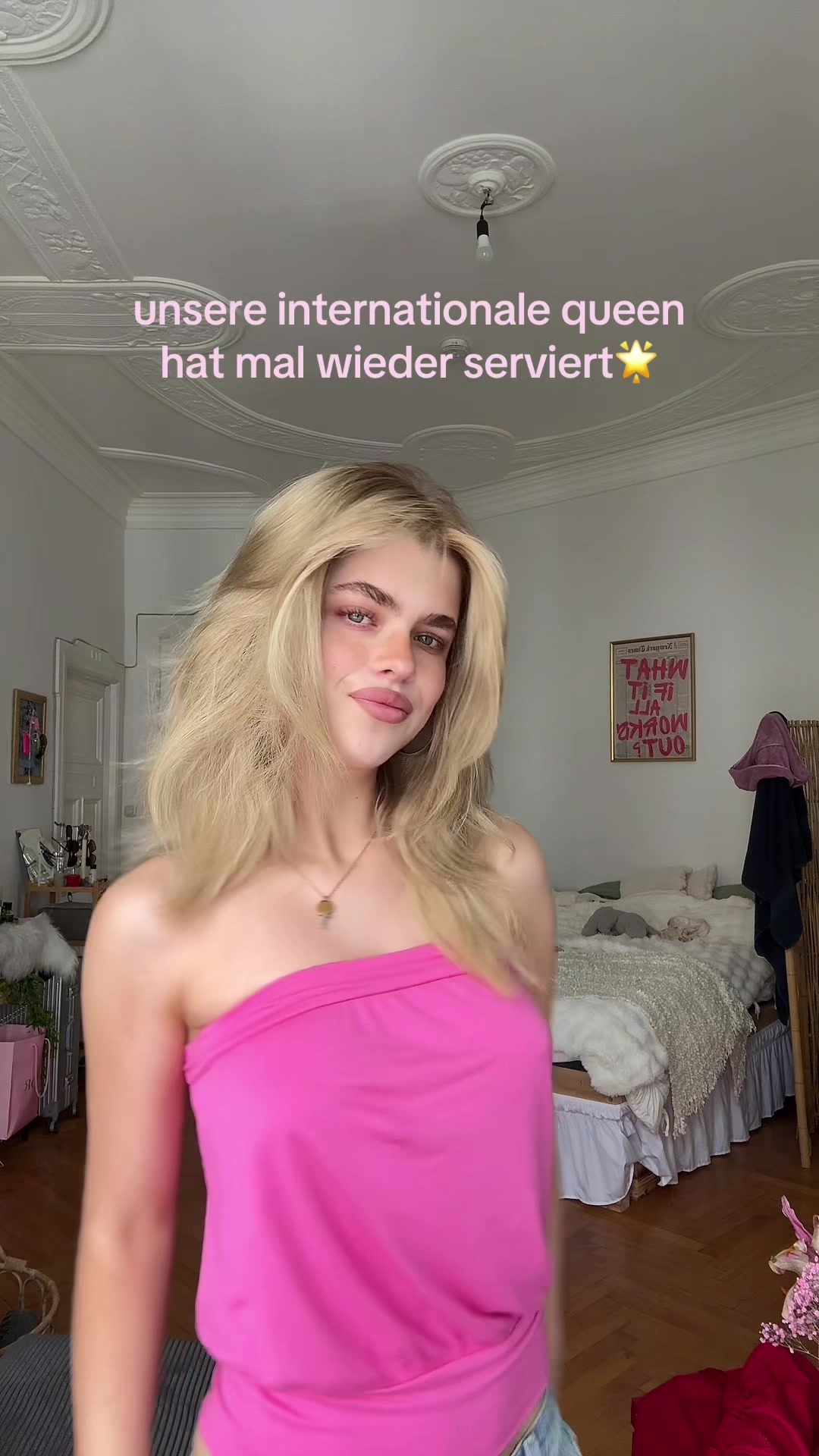 @theresa