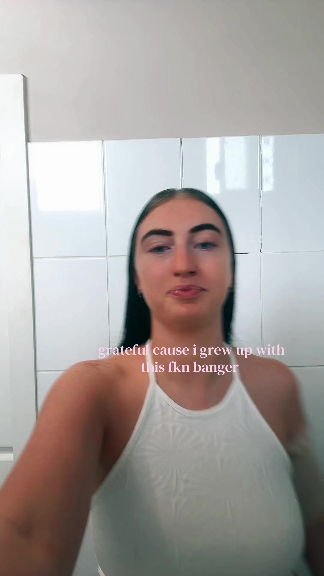 @carleaprendergast1